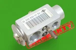 Mercedes G63 Sl500 Sprinter Clk500 Clk350 C300 Ac Expansion Valve 2308300184 Oem. Fixed Price $26.77.