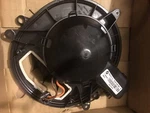 Bmw Oem Blower Motor 64119350395, 64 11 9 350 395. Fixed Price $49.00.