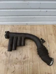 Freelander 2 Intercooler Pipe 6g92-9a673-bg 2007. Fixed Price $122.68.