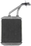 Hvac Heater Core Spectra. Fixed Price $95.95.