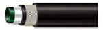 Gates Fuel Hose. Fixed Price $75.95.
