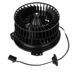 Tadamark Front Hvac Blower Motor W/fan Fit For Dodge Caravan 2001-2007 Grand. Fixed Price $57.64.