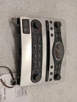10-15 Infiniti G37/g25/q60/q40 Temperature Control Unit Oem 253911uf3a. Fixed Price $124.99.