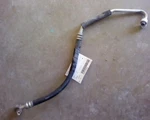 Rx8 2005 Ac Hoses. Fixed Price $107.74.