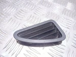 2003 Front Right Air Vent Nozzle Side Ust73625. Fixed Price $14.86.