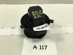 2009 2014 Volkswagen Routan Rear Blower Motor Oem+. Fixed Price $74.65.