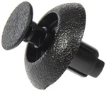 Dorman Grill Retainer 963-634. Fixed Price $31.55.