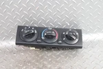 12-15 Tacoma Dash Dashboard Heat Ac Climate Control Switch Panel Unit Factory Oe. Fixed Price $440.99.