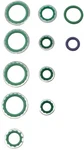 Four Seasons A/c System O-ring And Gasket Kit For Bmw. Fixed Price $27.05.