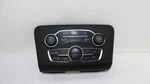 2015 2016 Dodge Charger Auto Dual Climate Temperature Radio Control Oem. Fixed Price $82.68.