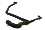 2006-2010 Mazda 5 Oem 2.3l Front Hvac Heater Water Hose Tube Pipe Line Assembly. Fixed Price $71.24.