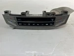2014-2015 Honda Accord Temperature Control Automatic Used Oem. Fixed Price $88.00.