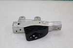 2012-2018 Bmw 320i Xdrive Front Right Lower Deformation Element Bracket Oem. Fixed Price $45.49.