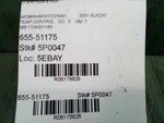 2001-2004 Mercedes Slk230 Ac Heat Climate Temperature Control 1708301185. Fixed Price $67.98.