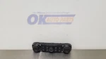 14 Chevy Silverado 1500 Ac Temperature Climate Control 23143471. Fixed Price $42.50.