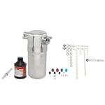 10557sk 4-seasons Four-seasons Kit A/c Service For Chevy Olds S-10 Blazer Jimmy. Fixed Price $73.39.