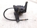 2000 Toyota 4 Runner 3.4l Cruise Speed Regulator 88001-0w030. Fixed Price $119.99.