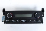 2006 Chevrolet Corvette C6 Z06 Dual Zone Ac Heater Climate Control Oem 73k *used. Fixed Price $239.95.