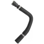 Heater Hose Dayco. Fixed Price $38.51.