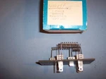 Mopar 3503923 Air Conditioning Blower Motor Relay New Older Stock. Fixed Price $149.95.