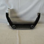 2024 2025 Toyota Corolla Ac Heater Temperature Control Unit Oem. Fixed Price $98.58.