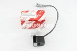 88690-60280 Toyota Oem Genuine Valve Assy, Cooler Magnet. Fixed Price $122.36.