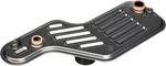 Ft142 Air Filter Performance Part Vehicle Specific Modern Fit Replacement. Fixed Price $61.55.