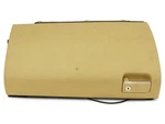 07-12 Mercedes Gl450 Gl550 Gl350 Gl320 X164 Glove Box Storage Compartment Oem. Fixed Price $95.03.