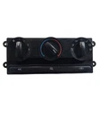 Temperature Control With Ac Manual Fits 08-10 Ford F250sd Pickup. Fixed Price $134.00.