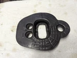 Vw Golf Gti 15-19 Interior Part T1023322f Foam Hvac Heater Box Gasket. Fixed Price $45.00.