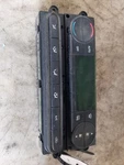 2005-2008 Ford F150 Pickup Temperature Control Unit Thru 8/19/07 Id 7l3z19980a. Fixed Price $159.99.