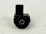 15-18 Range Rover Evoque A / C Hvac Air Quality Temperature Sensor Unit Oem. Fixed Price $45.00.