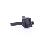New Water Pump For Mercedes-benz Cl65 Amg By 2218350164 A2218350164. Fixed Price $468.05.