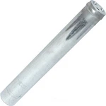 A/c Receiver Drier-drier Pad Mount Uac Rd 10929c. Fixed Price $49.99.