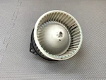2019-2022 Infiniti Qx50 Heater Blower Fan Motor 272205na0a (44k). Fixed Price $67.88.