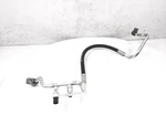 2019 Ford Mustang Ac A/c Discharge Suction Liquid Hose Pipe Line *5.0l Mt. Fixed Price $103.74.