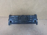 02 03 2002 2003 Mini Cooper Temperature Climate Control A/c Heat 64116927684. Fixed Price $34.00.