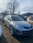 Temperature Control Rear Fits 10-15 Mazda Cx-9. Fixed Price $75.00.
