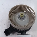 Blower Motor Fits 14-22 Acura Ilx Oem. Fixed Price $46.61.