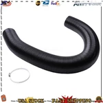 Hot Air Diesel Heater Ducting Hose 90mm Duct Pipe Fits For Webasto Eberspaecher. Fixed Price $44.99.