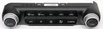 97250-j5000 Oem Temperature Control For 2018-2020 Kia Stinger. Fixed Price $104.99.