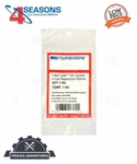 Four Seasons A/c System O-ring And Gasket Kit. Fixed Price $27.97.