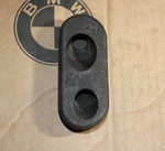 Genuine Original Bmw E30 Air Conditioning Hose Pipe Rubber Grommet Nos New Oem. Fixed Price $75.50.