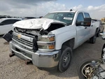 Transmission Oil Cooler Oem 2015 Chevrolet Silvrdo25 1yr Wrnty 84173163. Fixed Price $107.00.