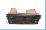 97-05 Porsche Boxster Ac Heater Temperature Climate Control 99665310103 Oem. Fixed Price $125.40.