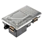 For Bmw M760i Xdrive 2018 Dorman 973-108 Hvac Blower Motor Resistor. Fixed Price $120.89.