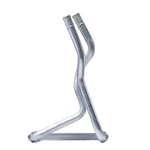 Heater Core Fits Numbers 98080. Fixed Price $199.48.