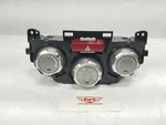 2010-2011 Subaru Forester Ac Heater Climate Control Oem. Fixed Price $52.80.