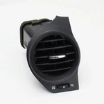 2006 - 2010 Lexus Is250 Is350 Is-f Passenger Side Rh Dashboard Air Vent A/c Oem. Fixed Price $12.70.