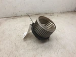 95-97 Lexus Ls400 4.0l V8 Ac Blower Motor. Fixed Price $112.49.